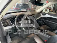 2016 Volvo XC90