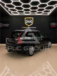 2016 Volvo XC90