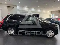 2016 Volvo XC90