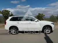 2016 Volvo XC90