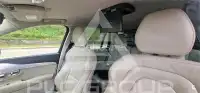 2016 Volvo XC90