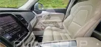 2016 Volvo XC90