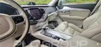 2016 Volvo XC90