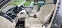 2016 Volvo XC90