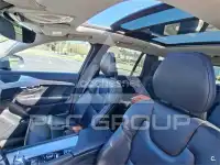 2016 Volvo XC90