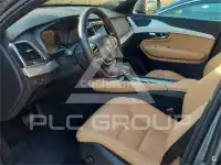 2016 Volvo XC90