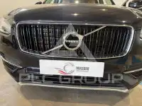 2016 Volvo XC90