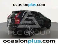 2016 Volvo XC90