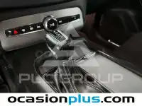 2016 Volvo XC90