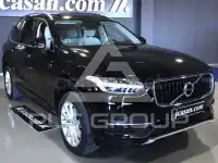 2016 Volvo XC90