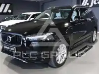 2016 Volvo XC90