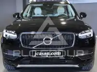 2016 Volvo XC90