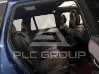 2016 Volvo XC90