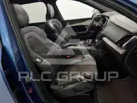 2016 Volvo XC90