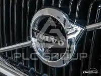 2016 Volvo XC90