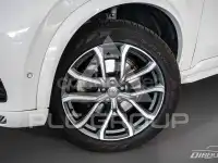 2016 Volvo XC90