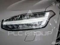 2016 Volvo XC90