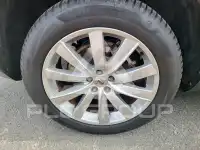 2016 Volvo XC90
