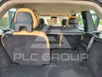 2016 Volvo XC90