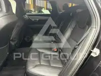 2016 Volvo V90