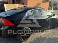 2016 Volvo 