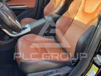 2016 Volvo 