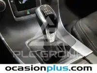 2016 Volvo V60