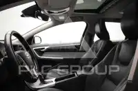 2016 Volvo V60