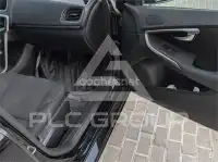 2016 Volvo V40