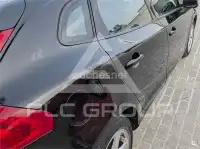 2016 Volvo V40