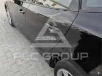2016 Volvo V40
