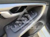 2016 Volvo V40