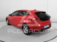 2016 Volvo V40