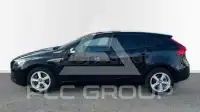 2016 Volvo V40