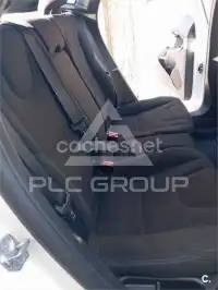 2016 Volvo V40