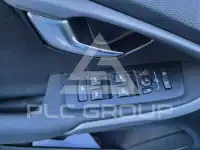 2016 Volvo V40