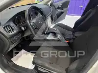 2016 Volvo V40