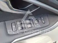 2016 Volvo V40