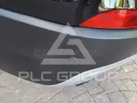 2016 Volvo V40