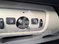 2016 Volvo V40