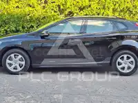 2016 Volvo V40
