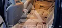 2016 Volvo XC70