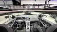 2016 Volvo V60