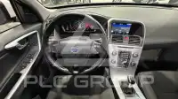 2016 Volvo V60
