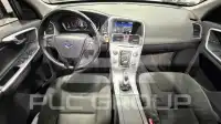 2016 Volvo V60