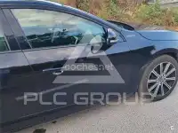 2016 Volvo V60