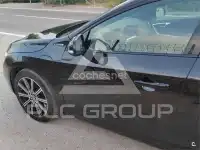 2016 Volvo V60