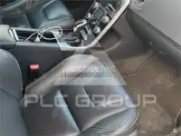 2016 Volvo V60