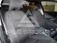 2016 Volvo V60