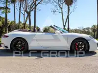 2016 Porsche 911